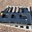 #8225-•-new-kc-45"-skid-steer-fork-frame-image-6
