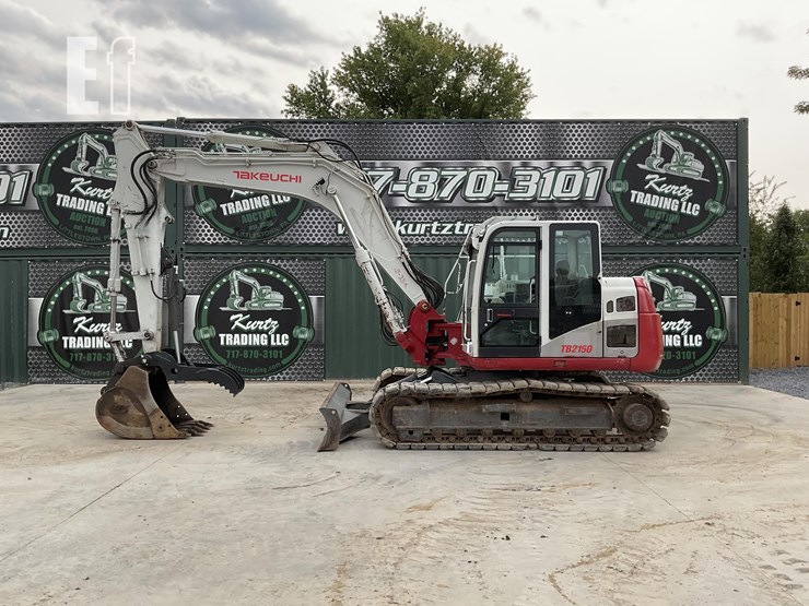 2019-takeuchi-tb2150-image-1