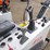 bttl-et15h-6-hydraulic-excavator-image-24