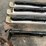 #5548-•-(4)-led-mechanic's-flashlights-(pr10)-image-1
