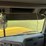 #1003-•-1997-international-semi-tractor-(has-wi-title)-image-71