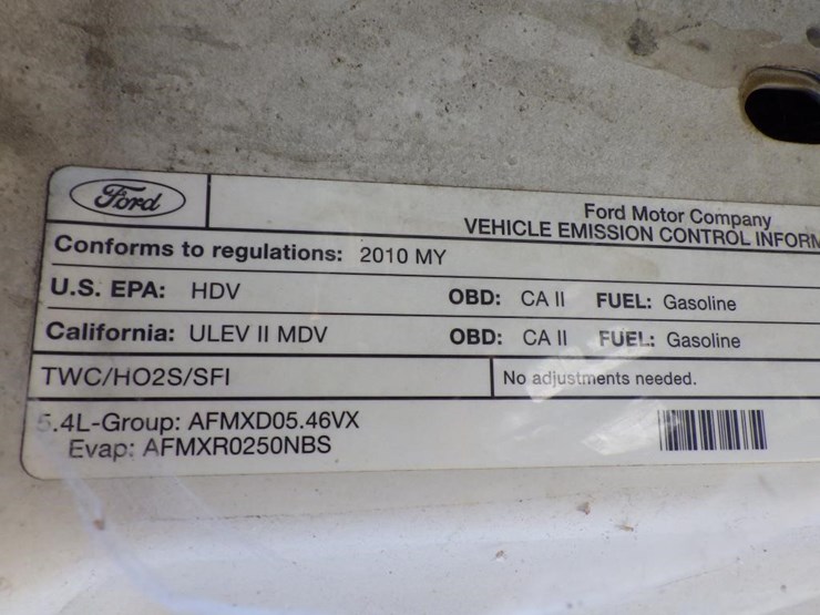 2010-ford-f250-image-14