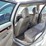 2004-volvo-xc70-image-7