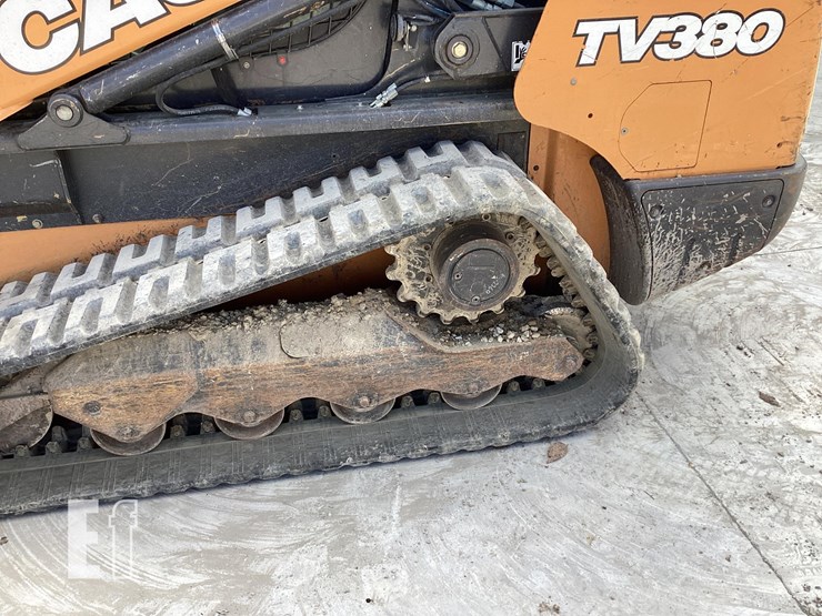 2019-case-tv380-image-11