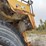 komatsu-hd465-5-image-36