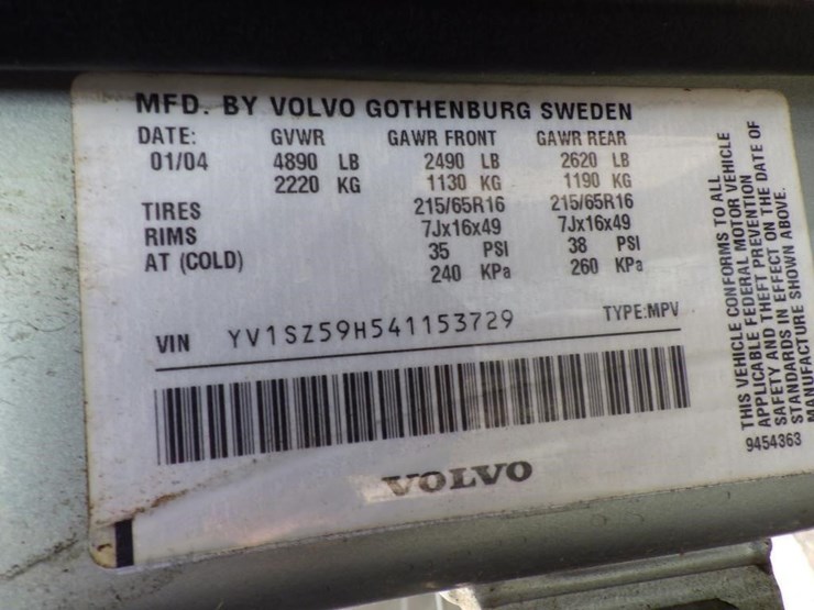 2004-volvo-xc70-image-16