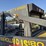 2001-new-holland-ls180-image-36