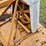#2089-•-woods-90"-3pt-finish-mower-image-13