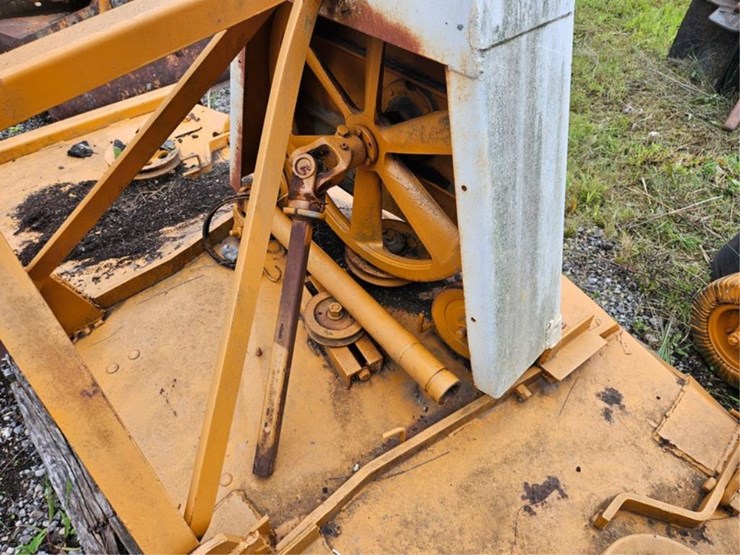 #2089-•-woods-90"-3pt-finish-mower-image-13