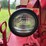 farmall-560-diesel-image-52