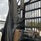 2006-deere-1010d-image-28