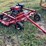 #115-•-swisher-finish-mower-image-1