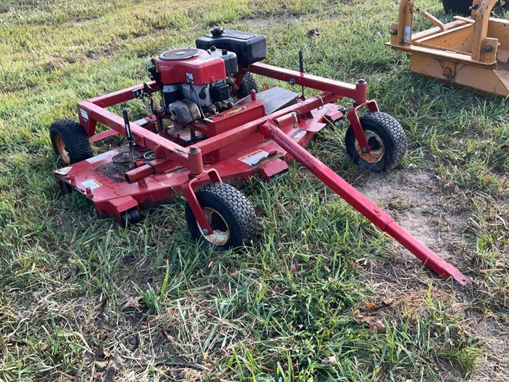 #115-•-swisher-finish-mower-image-1