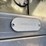 #1031-•-2012-crest-pontoon-(has-wi-title)-and-trailer-(no-title)-image-19