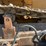 komatsu-d45-image-54
