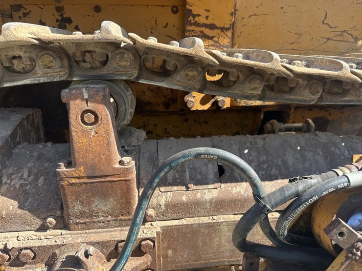 komatsu-d45-image-54