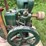 monitor-pump-jack-image-5