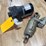 #5517-•-12v-pump-and-hydraulic-jack-(cw)-image-3