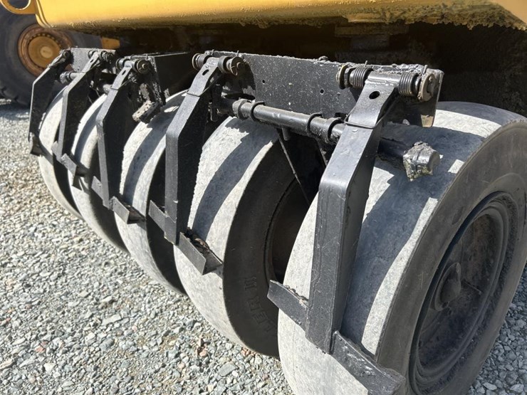 galion-3500-image-19
