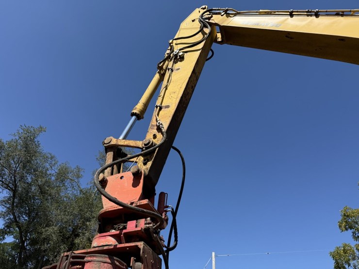 komatsu-pc300-lc-5-image-9