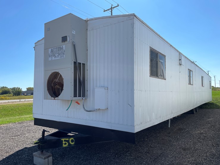 #1029-•-tandem-axle-56'-office-job-trailer-(no-title)-image-1