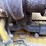 caterpillar-950h-image-59