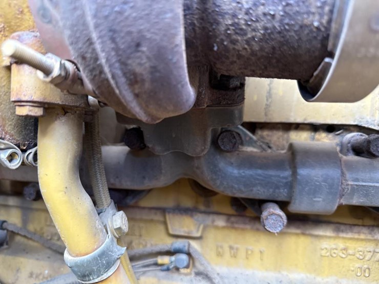 caterpillar-950h-image-59