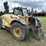 caterpillar-th407c-image-7