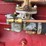 farmall-340-image-92