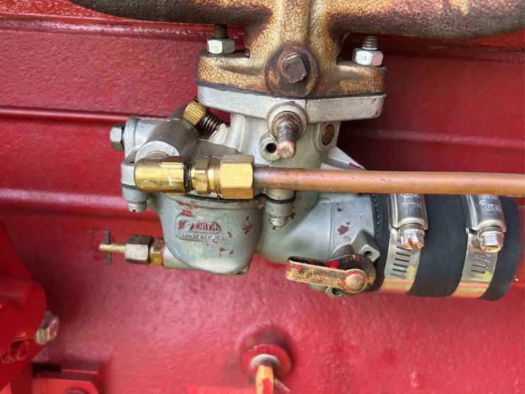 farmall-340-image-92