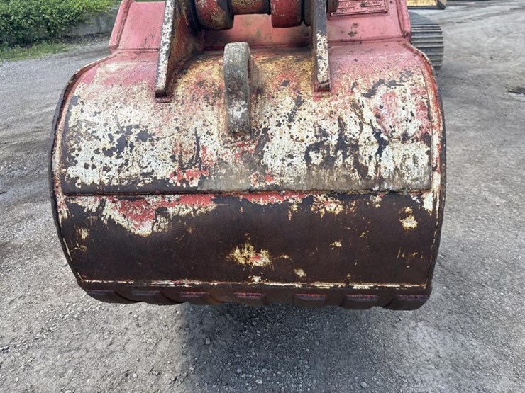 #1137-•-1997-fiat-allis-fx-210-excavator-image-27