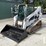 2013-bobcat-t650-image-8