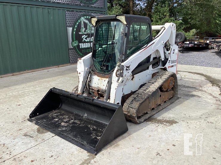 2013-bobcat-t650-image-8
