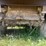 kolberg-5044-32s-image-17