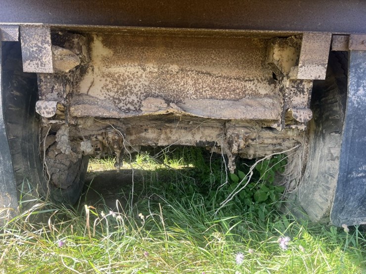 kolberg-5044-32s-image-17