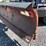 2002-ford-f550-xl-image-17