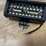 #5511-•-(2)-new-led-light-bar-(cw)-image-11