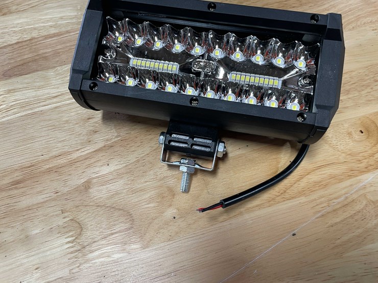 #5511-•-(2)-new-led-light-bar-(cw)-image-11
