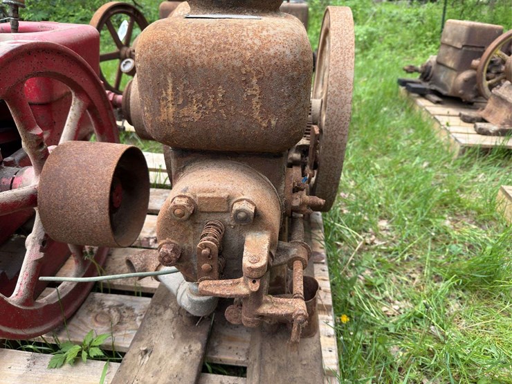 2.75hp-hercules-image-9