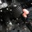 new-holland-workmaster-60-image-29