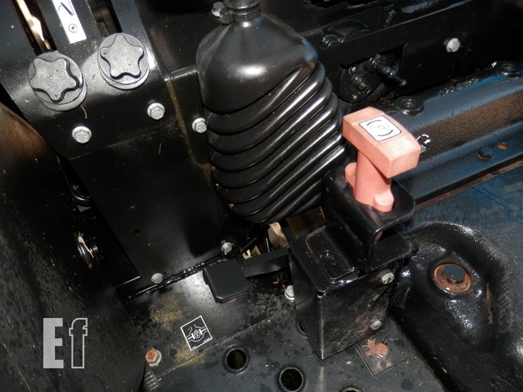 new-holland-workmaster-60-image-29