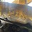 john-deere-300-image-30