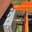 #150-•-accu-cut-edger-image-25