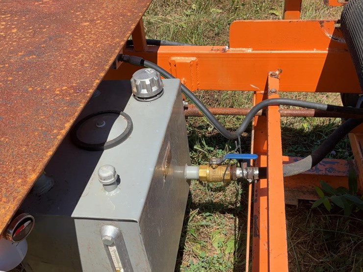 #150-•-accu-cut-edger-image-25