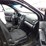 2016-ford-explorer-image-6