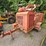 #2011-•-mobark-towable-wood-chipper-image-1
