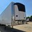 2013-wabash-national-refrigerated-van-image-65