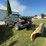 ford-f150-xlt-image-3