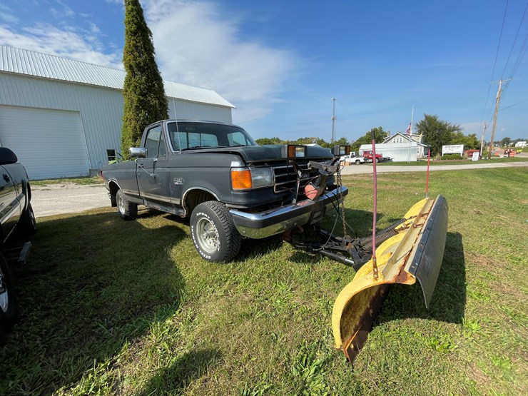 ford-f150-xlt-image-3