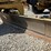 deere-770bh-image-31